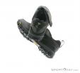 Shimano SH-MT71 GTX Herren Bikeschuhe Gore-Tex, , Braun, , Male, 0178-10106, 5637313435, 0, N4-14.jpg