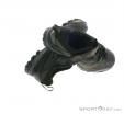 Shimano SH-MT71 GTX Herren Bikeschuhe Gore-Tex, , Braun, , Male, 0178-10106, 5637313435, 0, N4-19.jpg