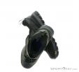 Shimano SH-MT71 GTX Herren Bikeschuhe Gore-Tex, , Braun, , Male, 0178-10106, 5637313435, 0, N5-05.jpg