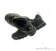 Shimano SH-MT71 GTX Herren Bikeschuhe Gore-Tex, , Braun, , Male, 0178-10106, 5637313435, 0, N5-10.jpg