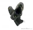 Shimano SH-MT71 GTX Herren Bikeschuhe Gore-Tex, , Braun, , Male, 0178-10106, 5637313435, 0, N5-15.jpg