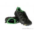 Shimano SH-MT54 L Mens Biking Shoes, Shimano, Black, , Male, 0178-10107, 5637314077, 0, N1-01.jpg