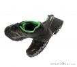 Shimano SH-MT54 L Mens Biking Shoes, Shimano, Black, , Male, 0178-10107, 5637314077, 0, N4-09.jpg