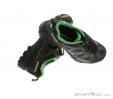 Shimano SH-MT54 L Mens Biking Shoes, Shimano, Čierna, , Muži, 0178-10107, 5637314077, 0, N4-19.jpg