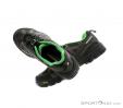 Shimano SH-MT54 L Mens Biking Shoes, Shimano, Black, , Male, 0178-10107, 5637314077, 0, N5-10.jpg