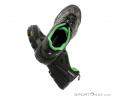 Shimano SH-MT54 L Mens Biking Shoes, Shimano, Black, , Male, 0178-10107, 5637314077, 0, N5-15.jpg