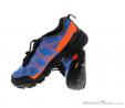 Shimano SH-MT54 L Mens Biking Shoes, Shimano, Bleu, , Hommes, 0178-10107, 5637314095, 4524667849131, N2-07.jpg