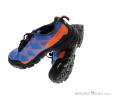 Shimano SH-MT54 L Mens Biking Shoes, Shimano, Blue, , Male, 0178-10107, 5637314095, 4524667849131, N3-08.jpg