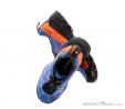 Shimano SH-MT54 L Mens Biking Shoes, Shimano, Bleu, , Hommes, 0178-10107, 5637314095, 4524667849131, N5-05.jpg