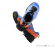 Shimano SH-MT54 L Mens Biking Shoes, Shimano, Blue, , Male, 0178-10107, 5637314095, 4524667849131, N5-15.jpg