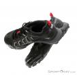 Shimano SH-MT34 Biking Shoes, Shimano, Black, , Male,Female, 0178-10109, 5637314130, 4524667367581, N4-09.jpg