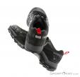 Shimano SH-MT34 Biking Shoes, Shimano, Black, , Male,Female, 0178-10109, 5637314130, 4524667367581, N4-14.jpg