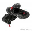 Shimano SH-MT34 Biking Shoes, Shimano, Black, , Male,Female, 0178-10109, 5637314130, 4524667367581, N4-19.jpg