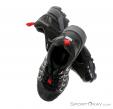 Shimano SH-MT34 Biking Shoes, Shimano, Black, , Male,Female, 0178-10109, 5637314130, 4524667367581, N5-05.jpg