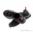 Shimano SH-MT34 Biking Shoes, Shimano, Black, , Male,Female, 0178-10109, 5637314130, 4524667367581, N5-10.jpg
