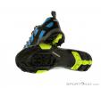 Shimano SH-MT34 Biking Shoes, Shimano, Blue, , Male,Female, 0178-10109, 5637314131, 4524667366669, N1-11.jpg