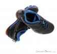 Shimano SH-CT71 Mens Biking Shoes, , Black, , Male, 0178-10114, 5637314178, , N4-19.jpg