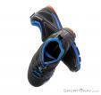 Shimano SH-CT71 Mens Biking Shoes, , Black, , Male, 0178-10114, 5637314178, , N5-05.jpg