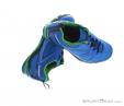 Shimano SH-CT71 Mens Biking Shoes, , Blue, , Male, 0178-10114, 5637314180, , N4-19.jpg