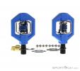 Crank Brothers Candy 1 Pedals, Crankbrothers, Azul, , Unisex, 0158-10004, 5637314836, 641300145482, N1-01.jpg