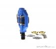 Crank Brothers Candy 1 Pedals, Crankbrothers, Bleu, , Unisex, 0158-10004, 5637314836, 641300145482, N1-06.jpg