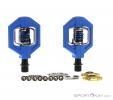 Crank Brothers Candy 1 Pedals, Crankbrothers, Blue, , Unisex, 0158-10004, 5637314836, 641300145482, N1-11.jpg