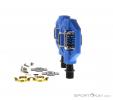 Crank Brothers Candy 1 Pedals, Crankbrothers, Azul, , Unisex, 0158-10004, 5637314836, 641300145482, N1-16.jpg