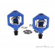 Crank Brothers Candy 1 Pedals, Crankbrothers, Azul, , Unisex, 0158-10004, 5637314836, 641300145482, N2-02.jpg