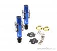 Crank Brothers Candy 1 Pedals, Crankbrothers, Azul, , Unisex, 0158-10004, 5637314836, 641300145482, N2-07.jpg
