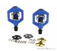 Crank Brothers Candy 1 Pedals, Crankbrothers, Bleu, , Unisex, 0158-10004, 5637314836, 641300145482, N2-12.jpg