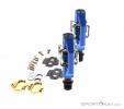 Crank Brothers Candy 1 Pedals, Crankbrothers, Azul, , Unisex, 0158-10004, 5637314836, 641300145482, N2-17.jpg