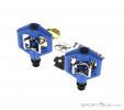 Crank Brothers Candy 1 Pedals, Crankbrothers, Bleu, , Unisex, 0158-10004, 5637314836, 641300145482, N3-03.jpg