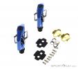 Crank Brothers Candy 1 Pedals, Crankbrothers, Azul, , Unisex, 0158-10004, 5637314836, 641300145482, N3-08.jpg