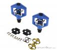 Crank Brothers Candy 1 Pedals, Crankbrothers, Blue, , Unisex, 0158-10004, 5637314836, 641300145482, N3-13.jpg