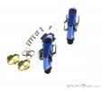 Crank Brothers Candy 1 Pedals, Crankbrothers, Bleu, , Unisex, 0158-10004, 5637314836, 641300145482, N3-18.jpg