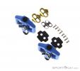 Crank Brothers Candy 1 Pedals, Crankbrothers, Blue, , Unisex, 0158-10004, 5637314836, 641300145482, N4-04.jpg