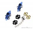 Crank Brothers Candy 1 Pedals, Crankbrothers, Azul, , Unisex, 0158-10004, 5637314836, 641300145482, N4-09.jpg