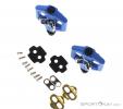 Crank Brothers Candy 1 Pedals, Crankbrothers, Blue, , Unisex, 0158-10004, 5637314836, 641300145482, N4-14.jpg