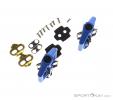 Crank Brothers Candy 1 Pedals, Crankbrothers, Bleu, , Unisex, 0158-10004, 5637314836, 641300145482, N4-19.jpg