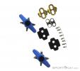 Crank Brothers Candy 1 Pedals, Crankbrothers, Azul, , Unisex, 0158-10004, 5637314836, 641300145482, N5-05.jpg