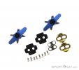 Crank Brothers Candy 1 Pedals, Crankbrothers, Bleu, , Unisex, 0158-10004, 5637314836, 641300145482, N5-10.jpg