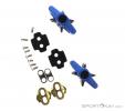 Crank Brothers Candy 1 Pedals, Crankbrothers, Bleu, , Unisex, 0158-10004, 5637314836, 641300145482, N5-15.jpg
