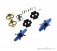 Crank Brothers Candy 1 Pedals, Crankbrothers, Blue, , Unisex, 0158-10004, 5637314836, 641300145482, N5-20.jpg