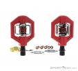 Crank Brothers Candy 1 Pedali, Crankbrothers, Rosso, , Unisex, 0158-10004, 5637314837, 641300145499, N1-01.jpg