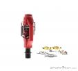 Crank Brothers Candy 1 Pedals, Crankbrothers, Rojo, , Unisex, 0158-10004, 5637314837, 641300145499, N1-06.jpg