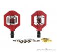 Crank Brothers Candy 1 Pedali, Crankbrothers, Rosso, , Unisex, 0158-10004, 5637314837, 641300145499, N1-11.jpg