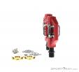 Crank Brothers Candy 1 Pedali, Crankbrothers, Rosso, , Unisex, 0158-10004, 5637314837, 641300145499, N1-16.jpg