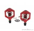 Crank Brothers Candy 1 Pedals, Crankbrothers, Rouge, , Unisex, 0158-10004, 5637314837, 641300145499, N2-02.jpg