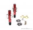 Crank Brothers Candy 1 Pedali, Crankbrothers, Rosso, , Unisex, 0158-10004, 5637314837, 641300145499, N2-07.jpg