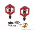 Crank Brothers Candy 1 Pedals, Crankbrothers, Rojo, , Unisex, 0158-10004, 5637314837, 641300145499, N2-12.jpg